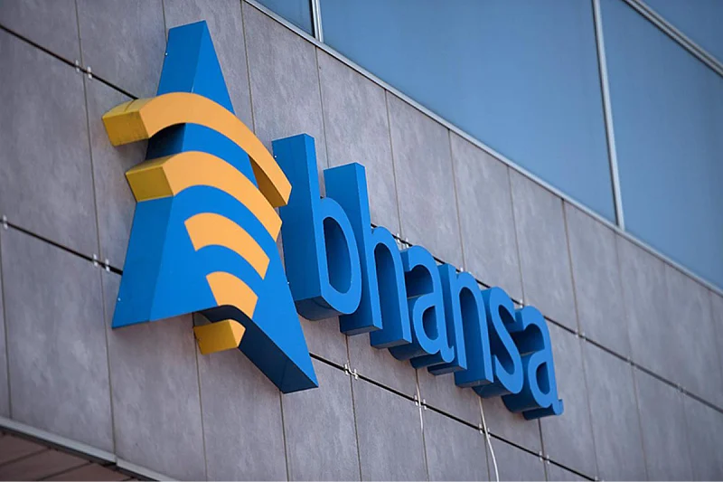 Šta se dešava u BHANSA: Veliki broj radnika istovremeno otvorio bolovanje