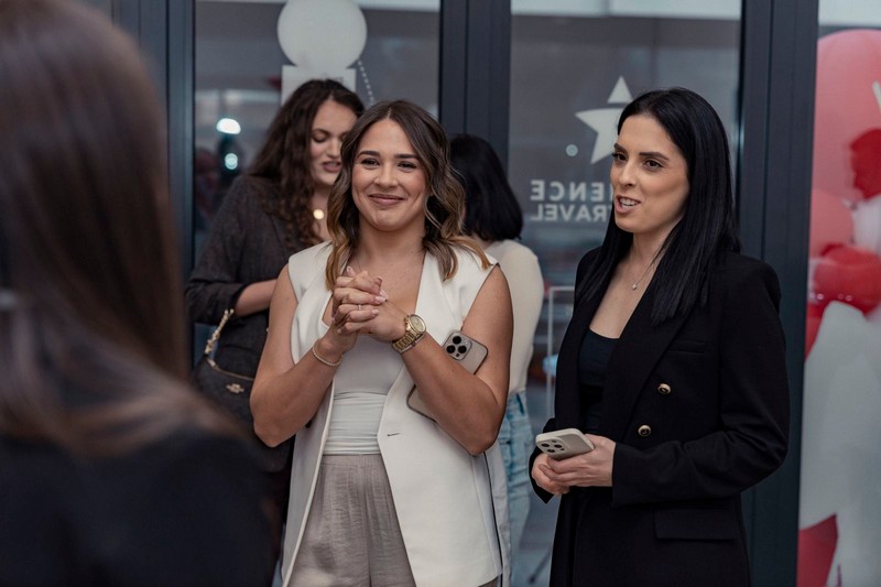 Peta Experience kancelarija u BiH – iskustvo koje mijenja život! (FOTO)