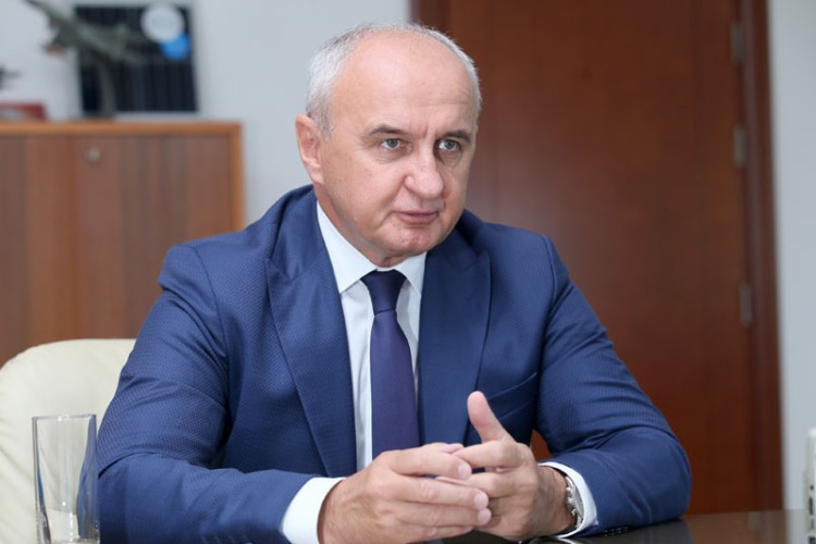 Đokić: GEOLOŠKO ISTRAŽIVANJE u Petrovu BIĆE OKONČANO jer nisu ispunjeni svi uslovi