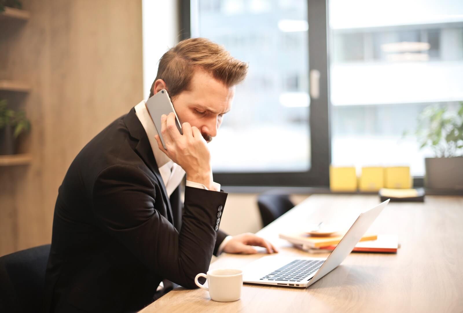 Menadžeri plaćeniji i od direktora