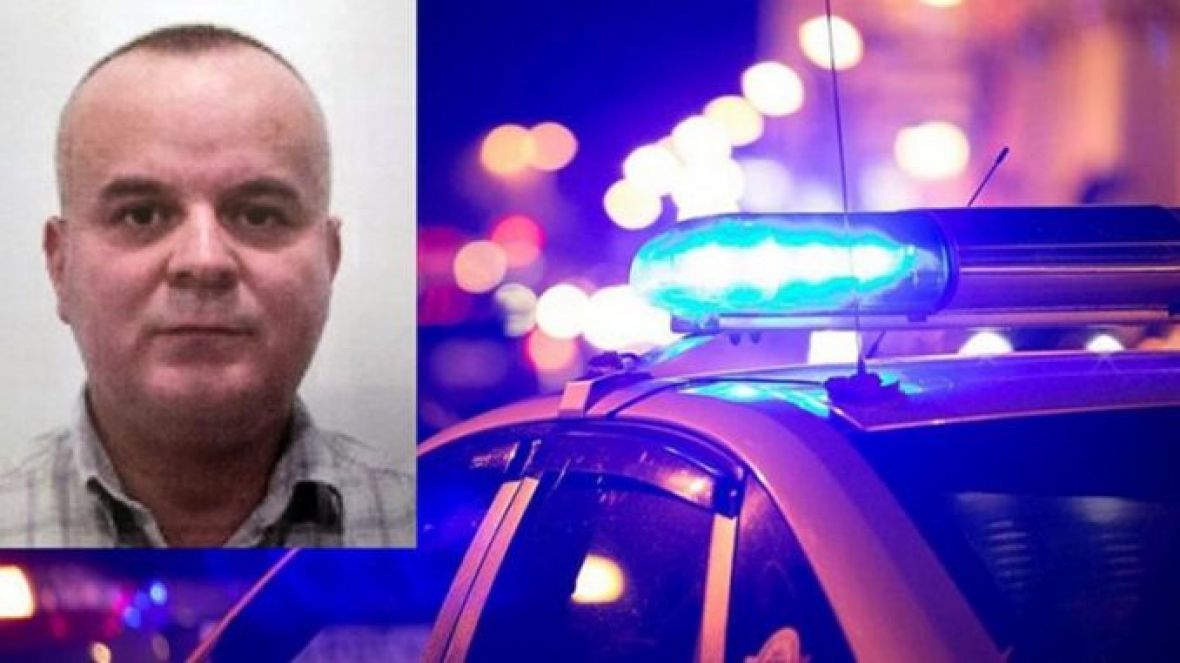 U kući Benedija Đukanovića pronađen ključ ubijenog Kovačevića