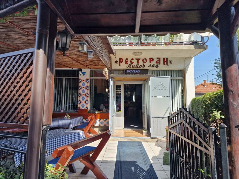 Bijeljina: “Lipov lad” dočekuje goste u novom ruhu (FOTO)