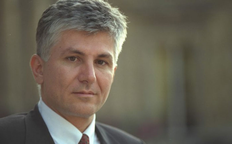 Dvadeset godina od atentata na Zorana Đinđića: Politička pozadina i dalje misterija