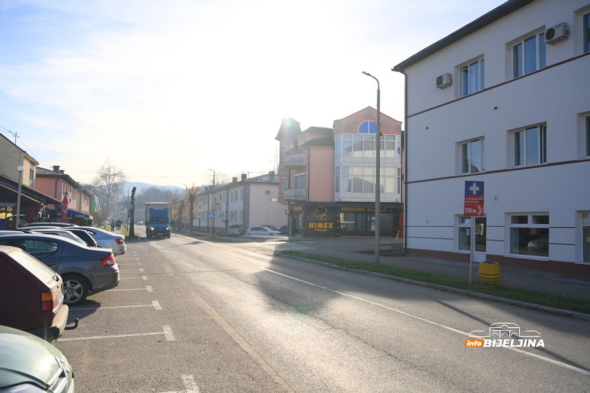 Savić: Za Lopare 2025. uspješna, realizovani brojni projekti