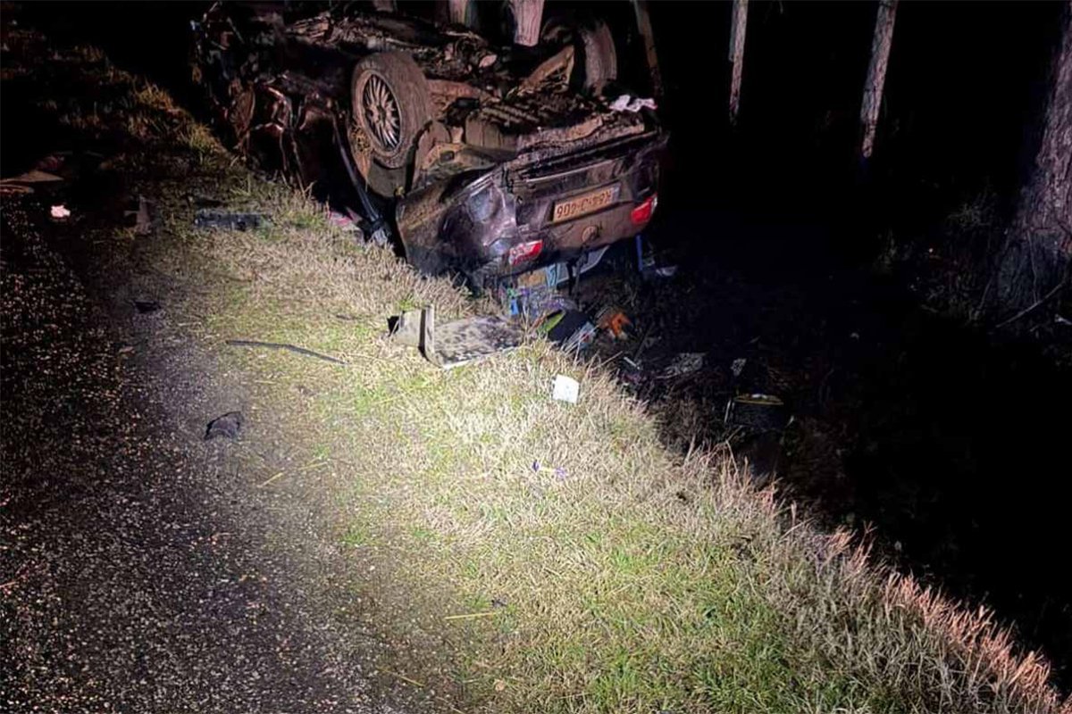 Tuga u Tesliću: Preminula djevojčica (5) povrijeđena u teškoj nesreći