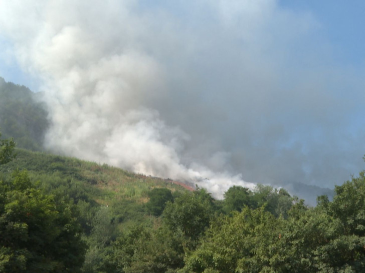 UPOZORENjE za građane u Istočnom Sarajevu!