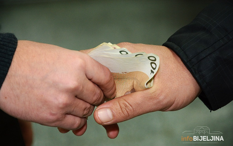 Korupcija u BiH: Zviždači na trnovitom putu dokazivanja i sistemskog otpora