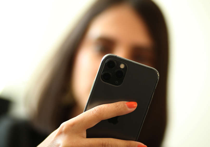 Onlajn muzej mobilnih telefona: Razvoj uređaja bez koga se ne može