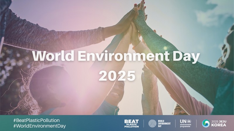 EU Youth Cinema: Green Deal prikazuje edukativne filmove o vodi, zaštiti klime i izbjegavanju plastike 