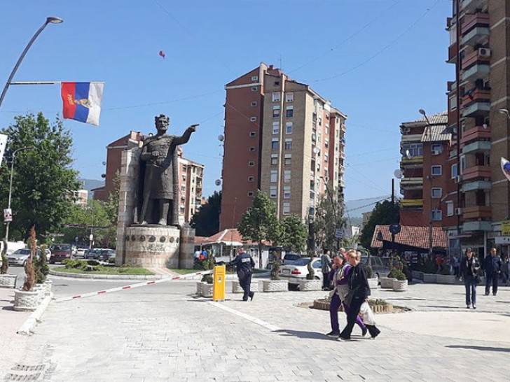 Ustavni sud u Prištini: Skupština nije konstituisana bez izbora potpredsjednika iz srpske zajednice