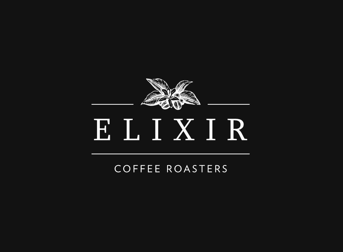 PRILIKA ZA POSAO Fabrika kafe ELIXIR Bijeljina zapošljava