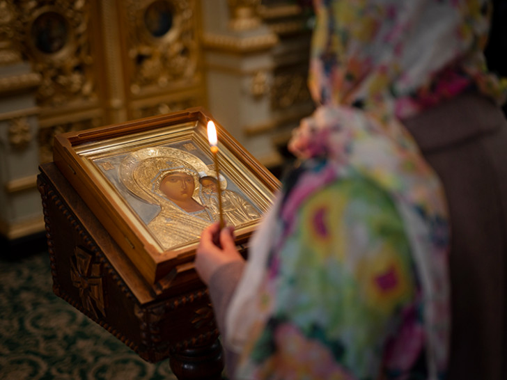 Koje krsne slave slavimo u februaru i koje običaje valja ispoštovati