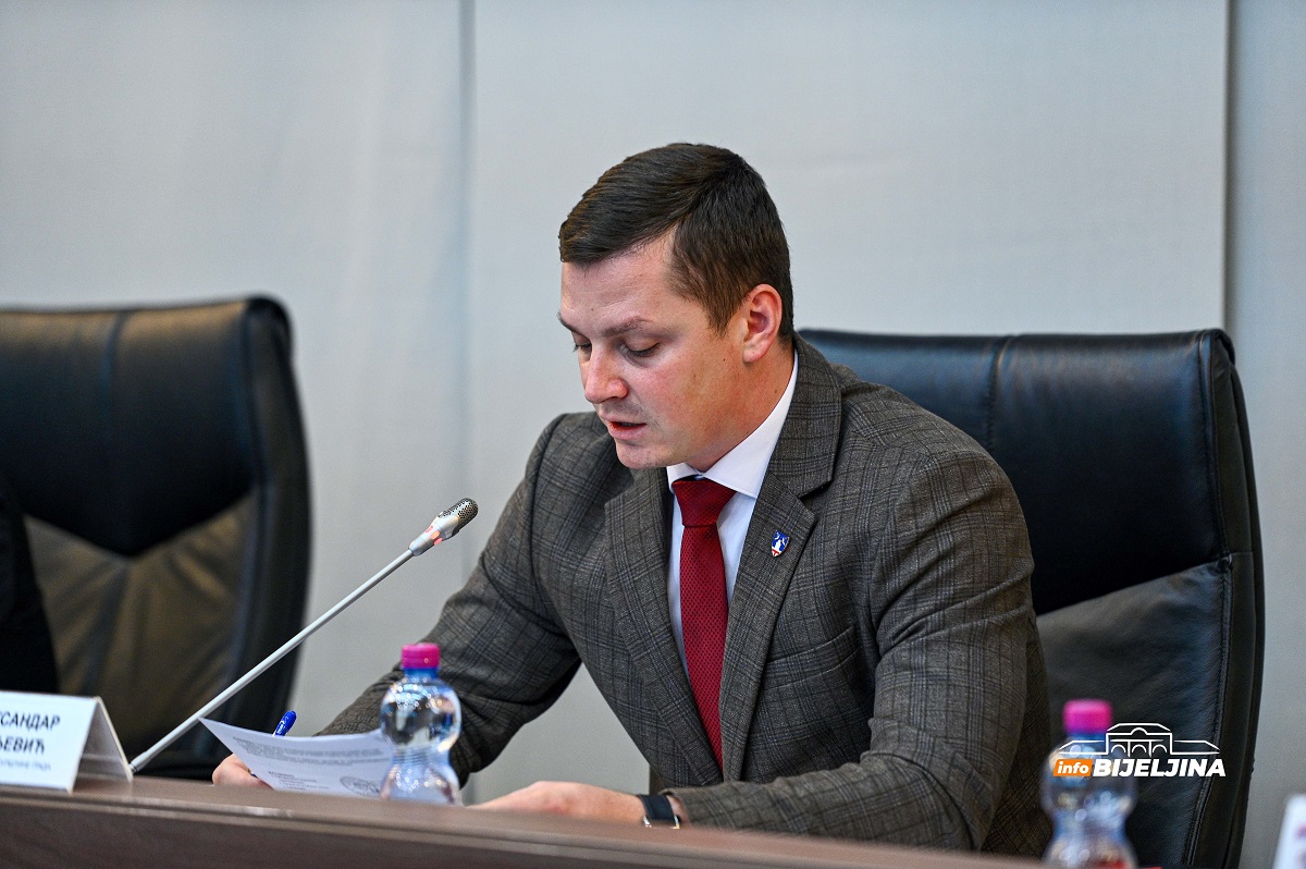 Đurđević: Omogućeno rješavanje upotrebne dozvole za vrtić u Patkovači (FOTO)