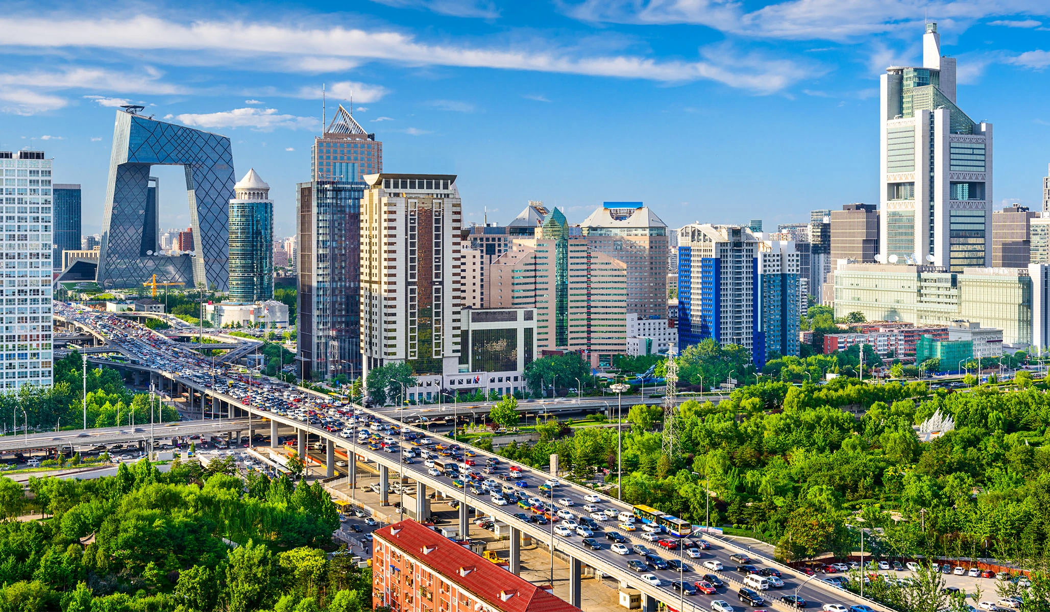 Objavljena lista ‘najmoćnijih’ gradova za turizam, dva evropska grada u top 10