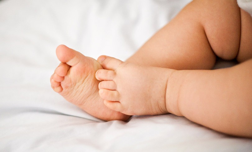 UKC RS: Koronu imala i beba stara 22 dana