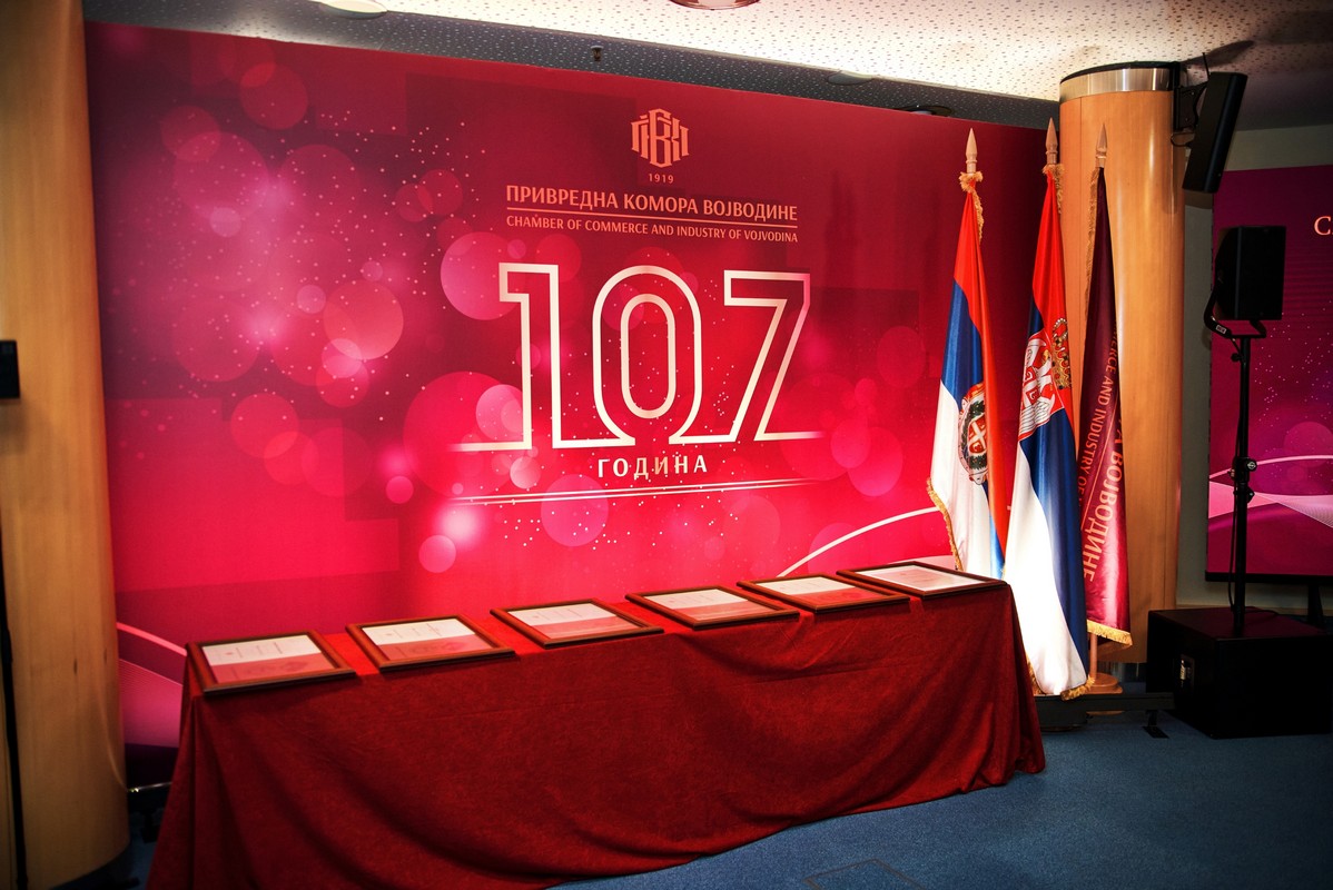 Naša Banka a.d. Banja Luka dio uspjeha koji potvrđuje stratešku snagu Galens grupe