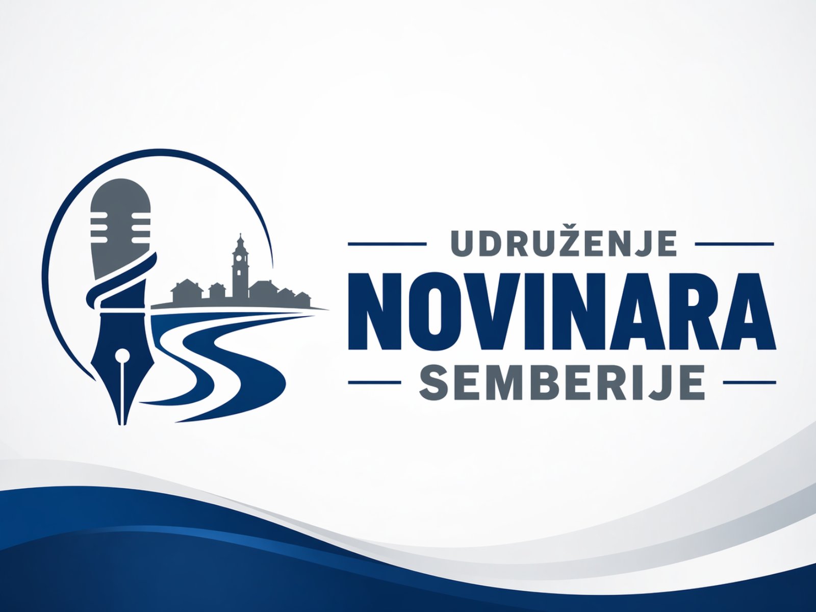 Semberija dobija Udruženje novinara: Zaštita profesije i prava medijskih radnika