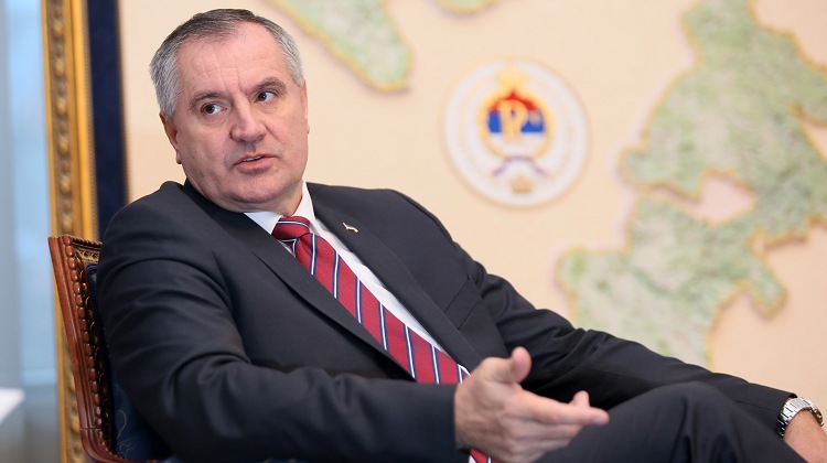 Srpska dobija tri nova tima: Baviće se razvojem, natalitetom i izradom socijalne karte