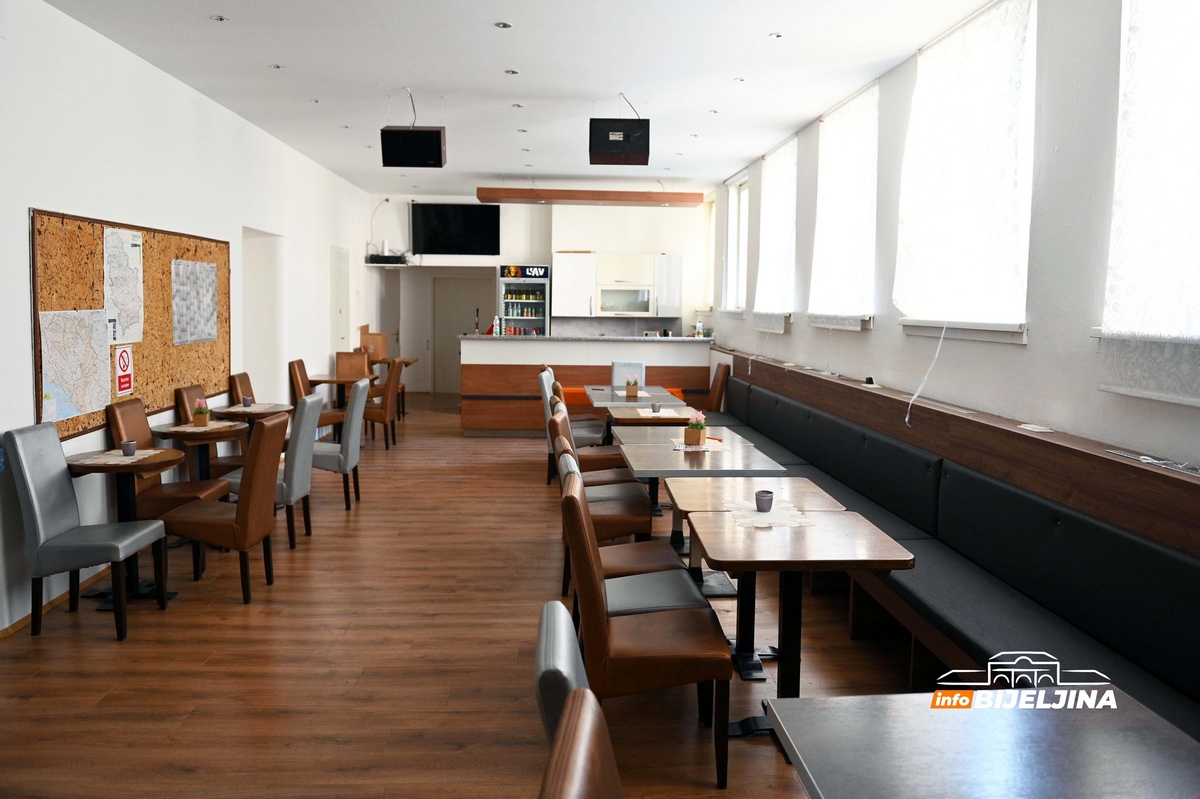 Zajednica srpskih klubova u Beču - Podrška svim Srbima koji žive u ovom gradu (FOTO)