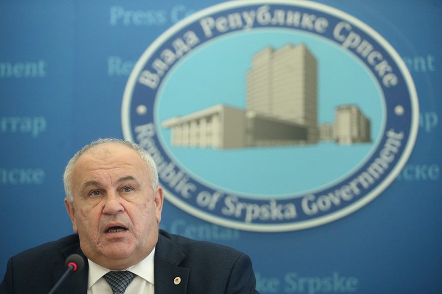 Milunović: Od oktobra isplata dodatka za socijalno ugrožene borce