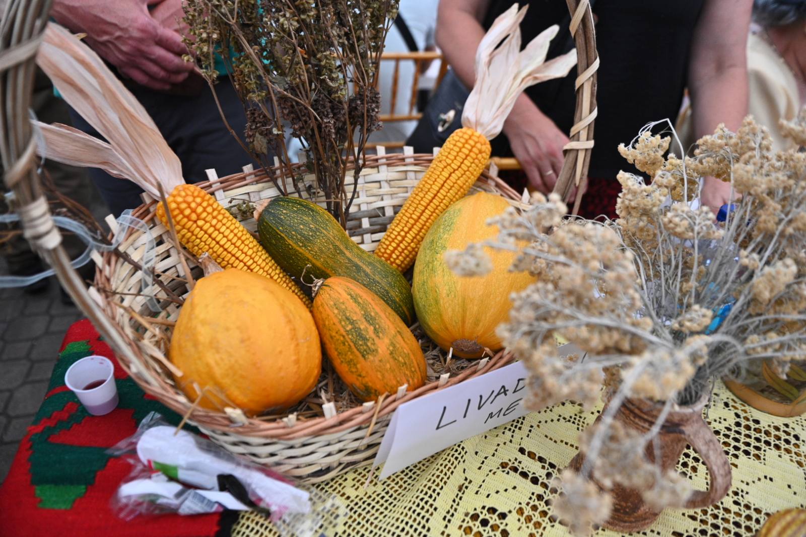 Vasilije Perić: Ugljevik ima vrijedne domaćine /FOTO/