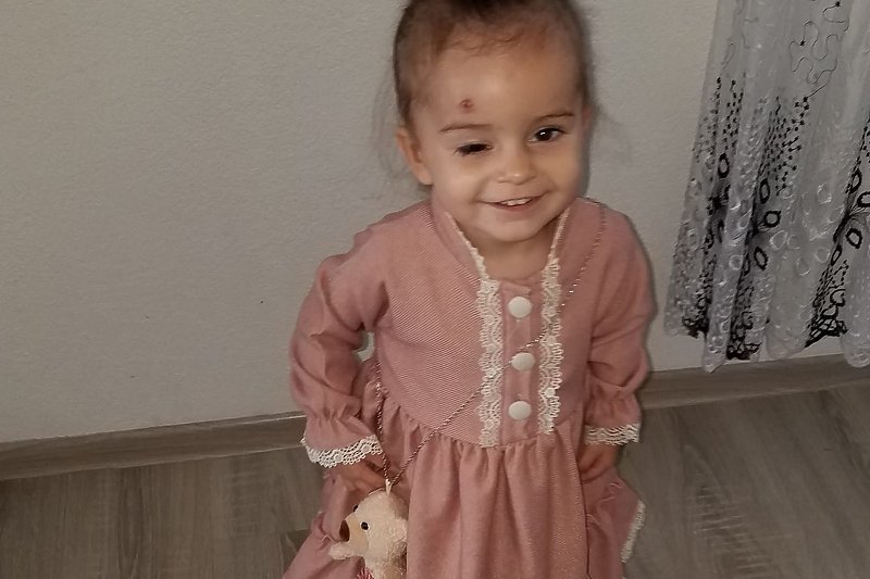 Završena obdukcija tijela djevojčice iz Kaknja