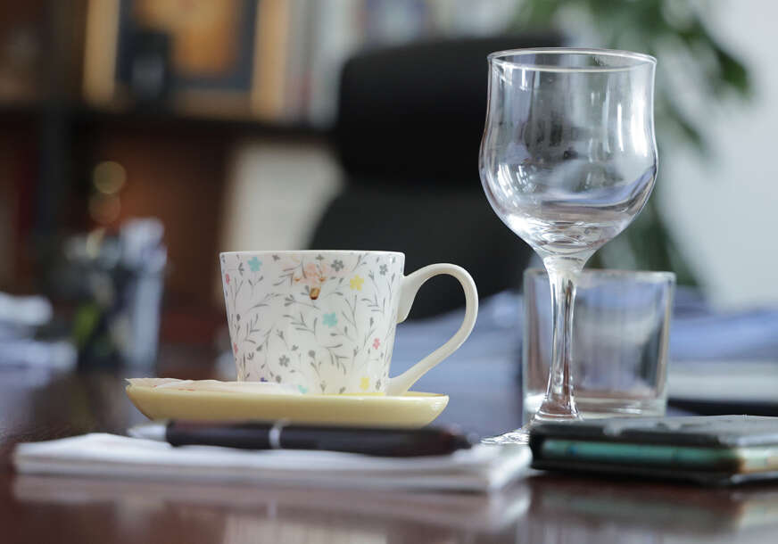 Račun za 2 kafe i 2 tople čokolade na poznatom skijalištu POSTAVIO NOVI EKSTREMNI REKORD