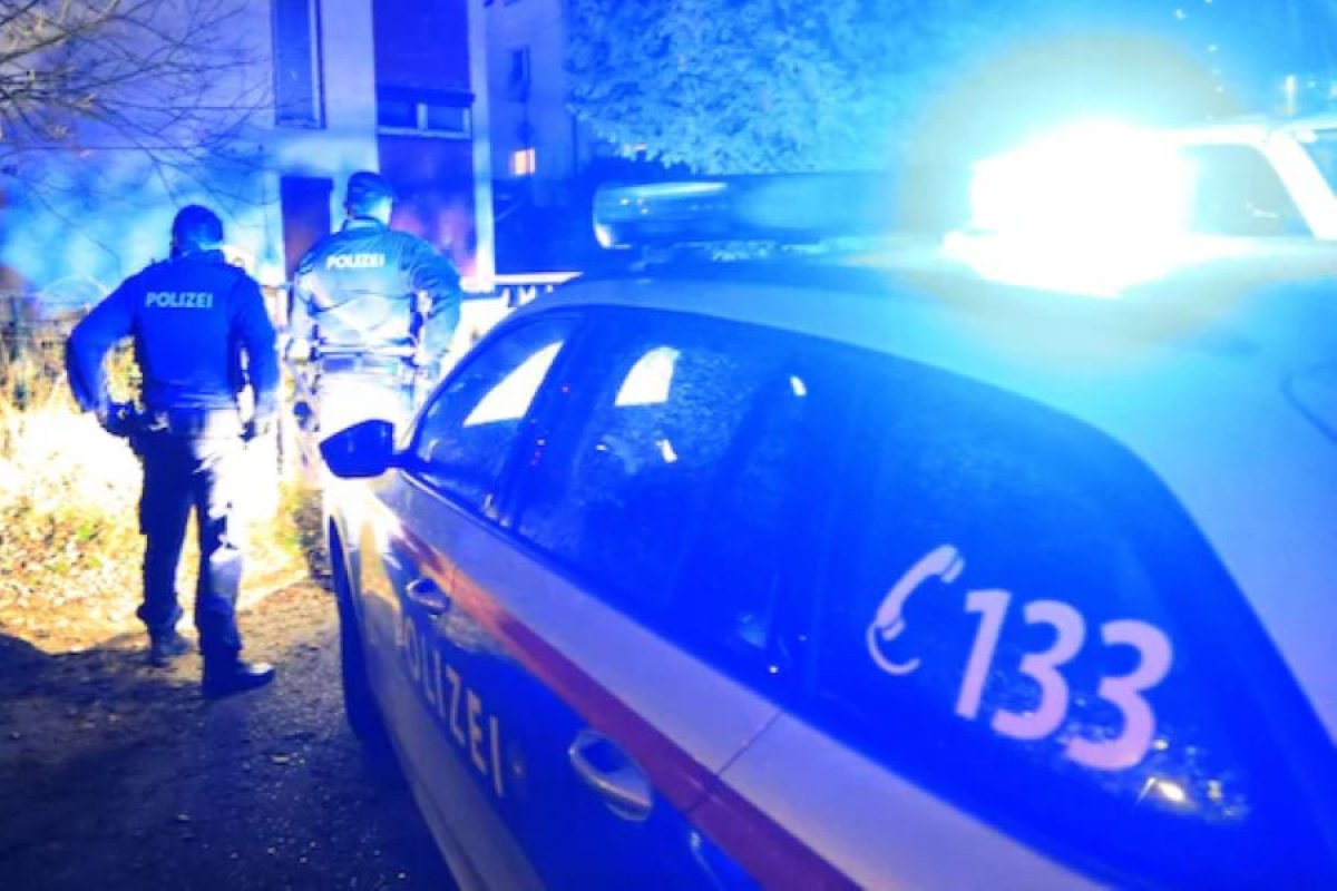 Drama u Austriji: Radnik sa Balkana tražio neisplaćene plate pa dobio batine
