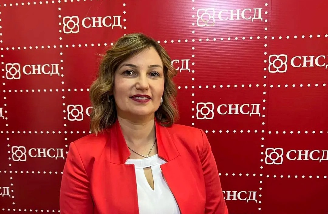 Perić: Građani žele odgovor da li će grijanje ove zime početi na vrijeme