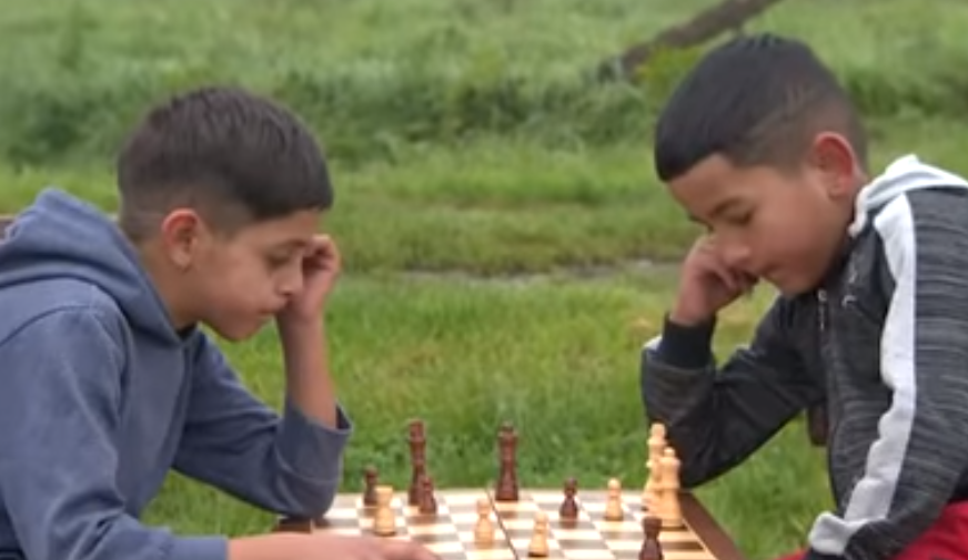 OČEVI BIRALI: Rođaci iz Hrvatske dobili imena po svjetskim fudbalskim zvijezdama