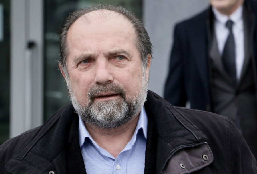 Iz Granične policije BiH poručuju 