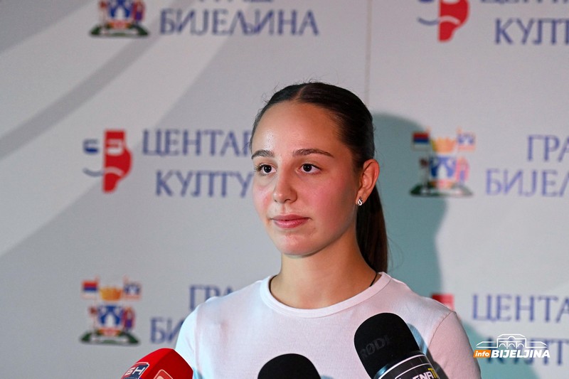 Bijeljinski Odbojkaški klub “Libero” obilježio svojih “prvih 10”: Veče ponosa i emocija (FOTO)