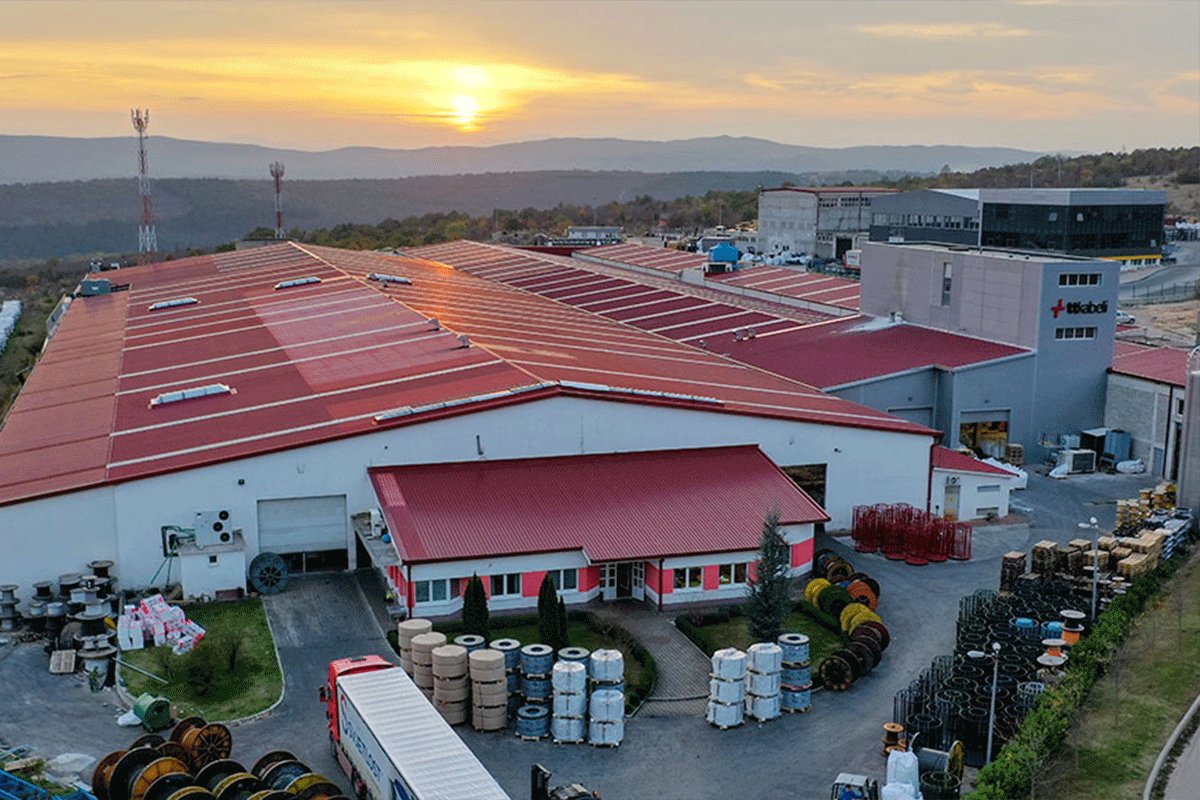 Firma iz BiH vodi 100 radnika na Evropsko prvenstvo u Njemačkoj