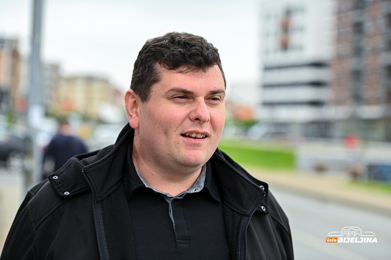 O neradnom ponedjeljku više informacija narednih dana, ugostitelji i građani zbunjeni (FOTO)