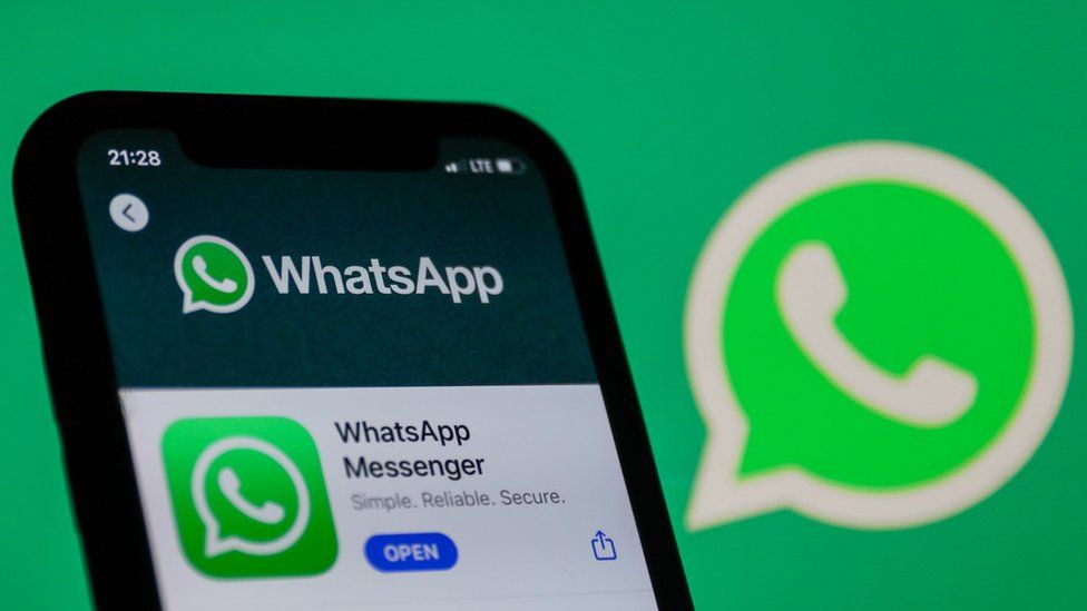WhatsApp predstavio novu opciju 