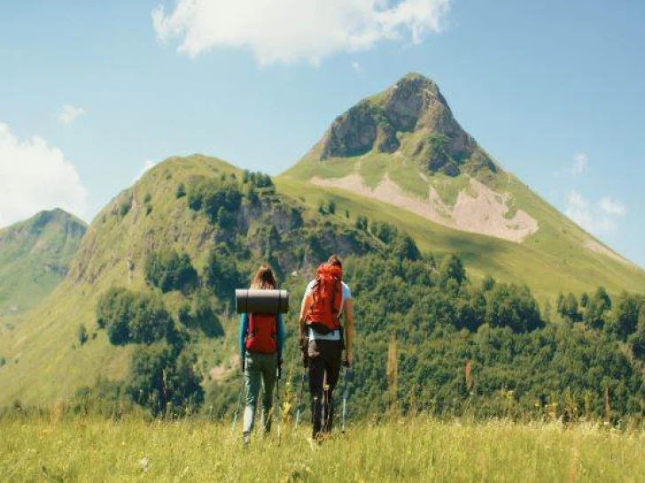 Danas počelo korišćenje turističkih vaučera