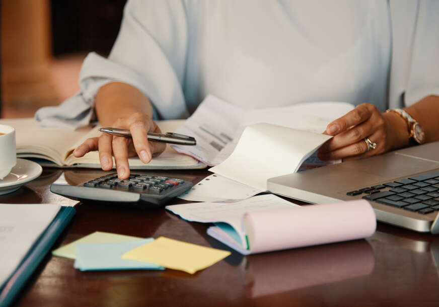 Mali privrednici počeli zatvarati radnje