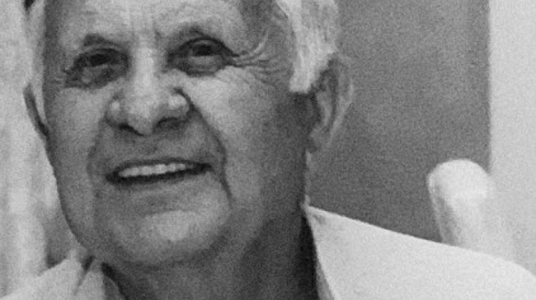 Danas komemoracija Panteliji Saviću