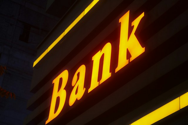 Muškarac nazvao banku i predstavio se kao direktor, prebacili mu 180.000 evra