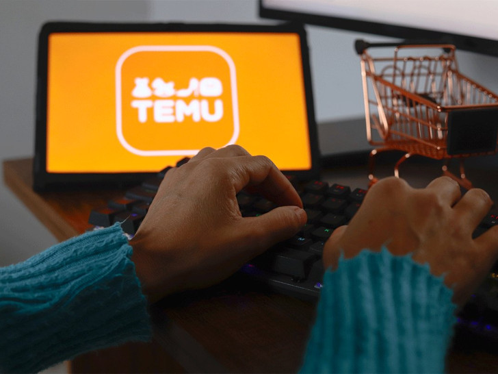 Temu obara rekorde, stručnjaci upozoravaju na poreske rupe i udar na domaće tržište