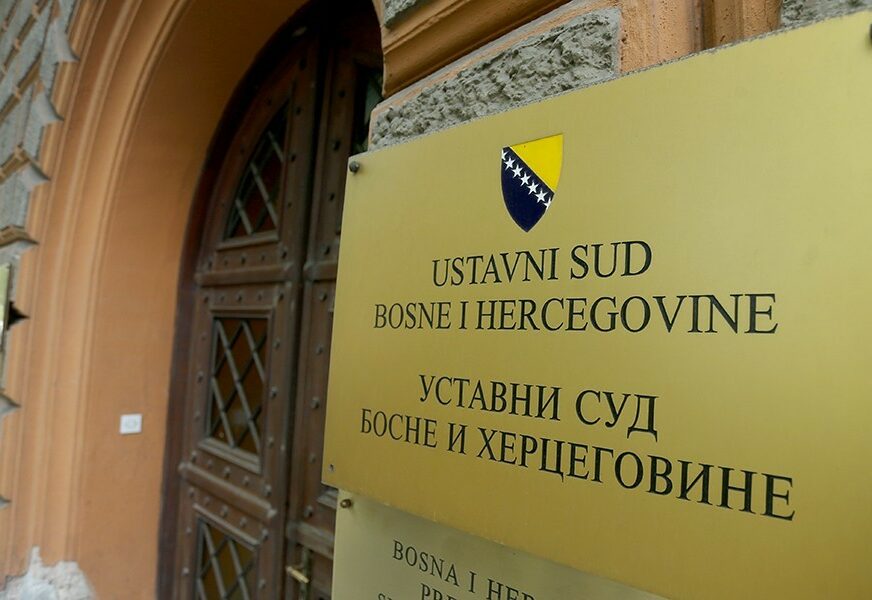 Nastavlja se suđenje za zločine u Dobrovoljačkoj: Proces u ovom predmetu bilo je u prekidu od februara