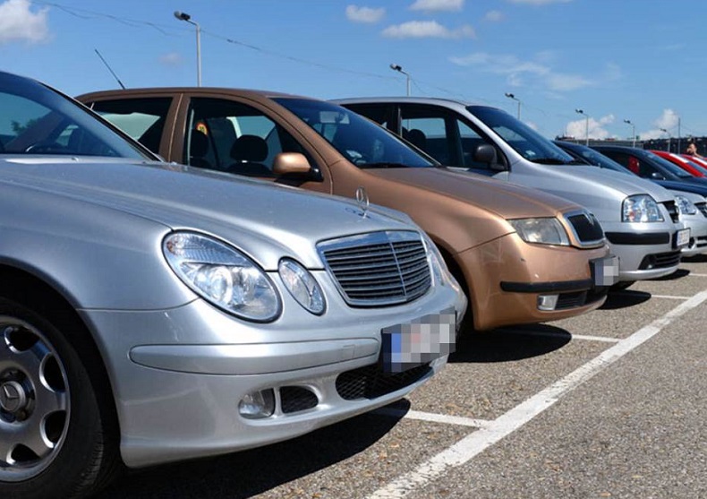 Banjalučki odbornici traže da Stanivuković povuče odluku o poskupljenju parkinga