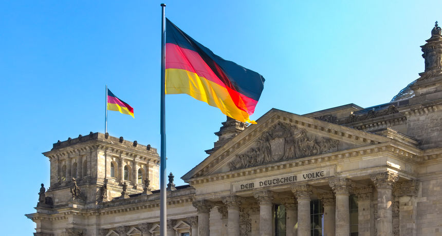 U Njemačkoj u penziju tek sa 70 godina?