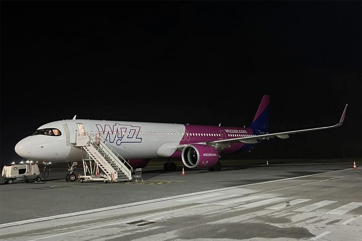 Ko je zakazao? Policija nije znala da 