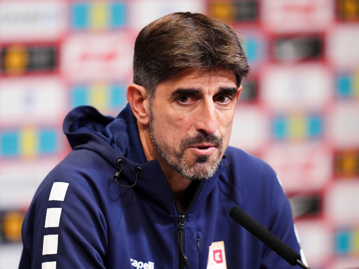 Pripreme za 71. Izbor deset najboljih sportista Republike Srpske: Paunović na čelu žirija