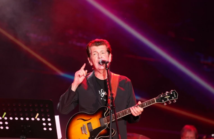Bijeljina otvara Pantelinske dane uz koncert