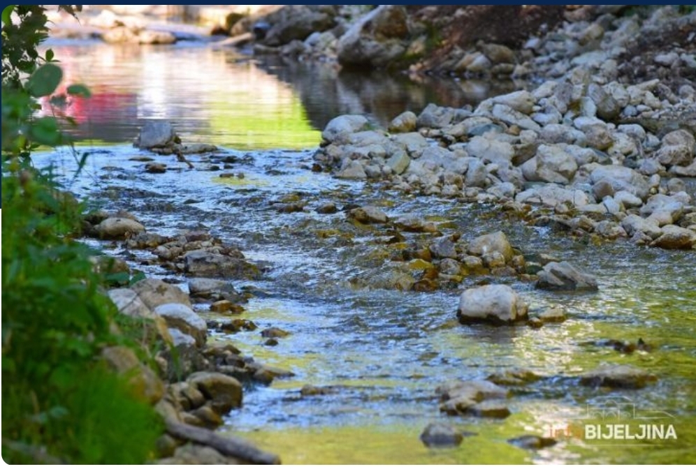 Danas pretežno sunčano, temperatura od 26 do 33 stepeni