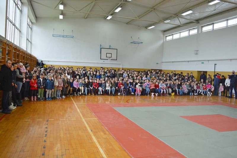 Lopare: Dan otvorenih vrata 