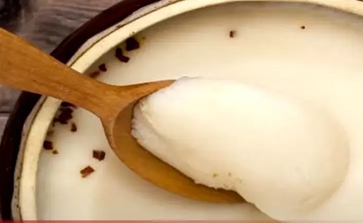 Domaća namirnica koja čisti pluća i jača imunitet: Evo kako da je koristite