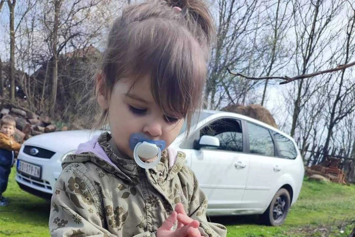 Potvrđena optužnica za smrt Danke Ilić: Sud traži da se ponovo odlučuje u jednom dijelu